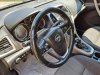 Slika 14 - Opel Astra J  - MojAuto