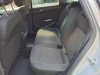 Slika 16 - Opel Astra J  - MojAuto