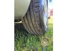Slika 18 - Opel Astra J  - MojAuto