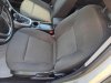 Slika 19 - Opel Astra J  - MojAuto