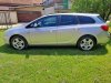 Slika 2 - Opel Astra J  - MojAuto