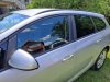 Slika 3 - Opel Astra J  - MojAuto