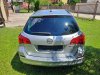 Slika 4 - Opel Astra J  - MojAuto