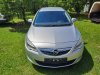 Slika 6 - Opel Astra J  - MojAuto