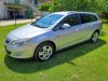 Slika 7 - Opel Astra J  - MojAuto