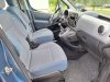 Slika 17 - Citroen Berlingo 1.6 HDI,PRELEP,MULTISPACE  - MojAuto