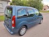 Slika 9 - Citroen Berlingo 1.6 HDI,PRELEP,MULTISPACE  - MojAuto