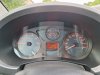 Slika 18 - Citroen Berlingo 1.6 HDI,PRELEP,MULTISPACE  - MojAuto