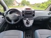 Slika 16 - Citroen Berlingo 1.6 HDI,PRELEP,MULTISPACE  - MojAuto