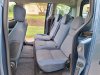 Slika 22 - Citroen Berlingo 1.6 HDI,PRELEP,MULTISPACE  - MojAuto