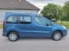 Slika 11 - Citroen Berlingo 1.6 HDI,PRELEP,MULTISPACE  - MojAuto