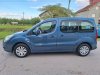 Slika 5 - Citroen Berlingo 1.6 HDI,PRELEP,MULTISPACE  - MojAuto
