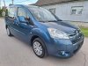 Slika 12 - Citroen Berlingo 1.6 HDI,PRELEP,MULTISPACE  - MojAuto