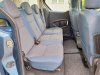 Slika 24 - Citroen Berlingo 1.6 HDI,PRELEP,MULTISPACE  - MojAuto