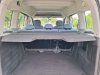 Slika 26 - Citroen Berlingo 1.6 HDI,PRELEP,MULTISPACE  - MojAuto