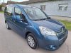 Slika 13 - Citroen Berlingo 1.6 HDI,PRELEP,MULTISPACE  - MojAuto