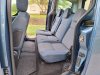 Slika 23 - Citroen Berlingo 1.6 HDI,PRELEP,MULTISPACE  - MojAuto