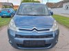 Slika 14 - Citroen Berlingo 1.6 HDI,PRELEP,MULTISPACE  - MojAuto