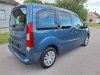 Slika 10 - Citroen Berlingo 1.6 HDI,PRELEP,MULTISPACE  - MojAuto