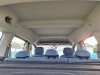 Slika 25 - Citroen Berlingo 1.6 HDI,PRELEP,MULTISPACE  - MojAuto
