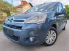Slika 3 - Citroen Berlingo 1.6 HDI,PRELEP,MULTISPACE  - MojAuto