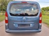Slika 8 - Citroen Berlingo 1.6 HDI,PRELEP,MULTISPACE  - MojAuto