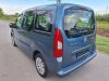 Slika 7 - Citroen Berlingo 1.6 HDI,PRELEP,MULTISPACE  - MojAuto