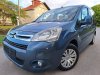 Slika 1 - Citroen Berlingo 1.6 HDI,PRELEP,MULTISPACE  - MojAuto