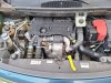 Slika 27 - Citroen Berlingo 1.6 HDI,PRELEP,MULTISPACE  - MojAuto