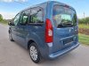 Slika 6 - Citroen Berlingo 1.6 HDI,PRELEP,MULTISPACE  - MojAuto