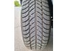 Slika 28 - Citroen Berlingo 1.6 HDI,PRELEP,MULTISPACE  - MojAuto