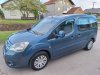 Slika 2 - Citroen Berlingo 1.6 HDI,PRELEP,MULTISPACE  - MojAuto