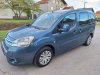 Slika 4 - Citroen Berlingo 1.6 HDI,PRELEP,MULTISPACE  - MojAuto