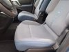 Slika 20 - Citroen Berlingo 1.6 HDI,PRELEP,MULTISPACE  - MojAuto