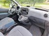 Slika 21 - Citroen Berlingo 1.6 HDI,PRELEP,MULTISPACE  - MojAuto