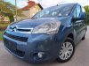 Slika 15 - Citroen Berlingo 1.6 HDI,PRELEP,MULTISPACE  - MojAuto