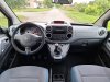 Slika 19 - Citroen Berlingo 1.6 HDI,PRELEP,MULTISPACE  - MojAuto