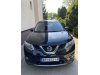 Slika 1 - Nissan X_Trail   - MojAuto