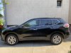 Slika 2 - Nissan X_Trail   - MojAuto