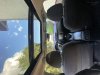Slika 4 - Nissan X_Trail   - MojAuto