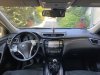 Slika 5 - Nissan X_Trail   - MojAuto
