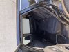 Slika 6 - Nissan X_Trail   - MojAuto