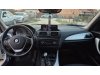 Slika 1 - BMW 116 116d  - MojAuto