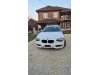 Slika 5 - BMW 116 116d  - MojAuto