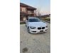 Slika 11 - BMW 116 116d  - MojAuto
