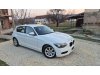 Slika 10 - BMW 116 116d  - MojAuto