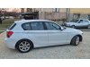 Slika 3 - BMW 116 116d  - MojAuto