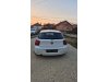 Slika 7 - BMW 116 116d  - MojAuto