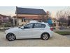 Slika 6 - BMW 116 116d  - MojAuto
