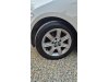 Slika 12 - BMW 116 116d  - MojAuto